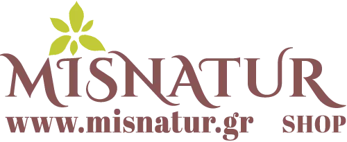 Misnatur